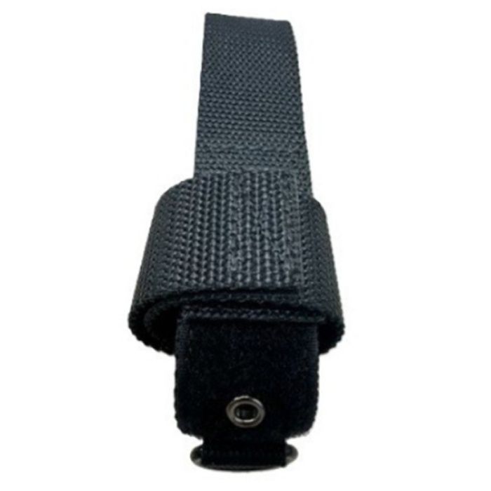 木村 MT アタッチメント付ブロアホルスター MH-BRBG