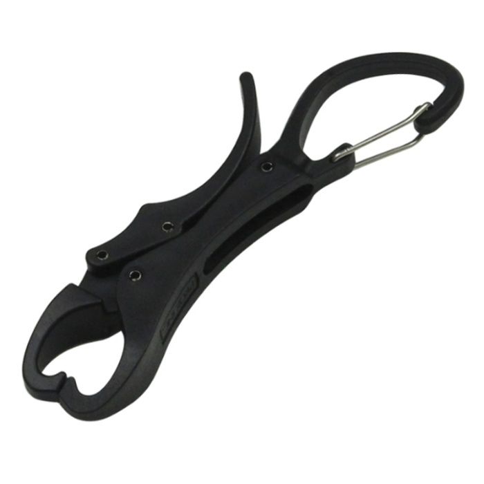 大阪漁具 PROX タオルクリッパー PX416Kの説明画像3