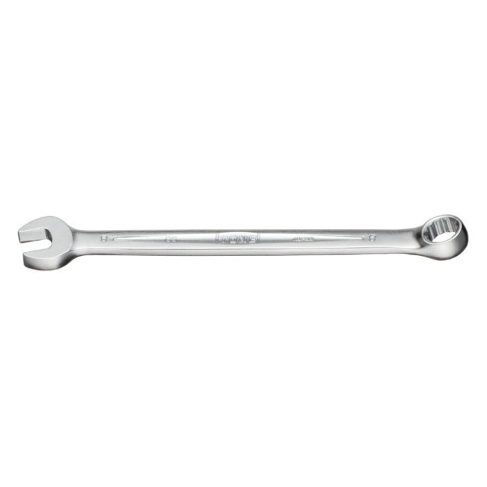 TONE　コンビネーションスパナ　8mm CS08HP