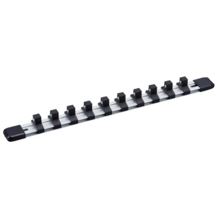 TONE トネ　ソケットホルダー9.5 SH1310