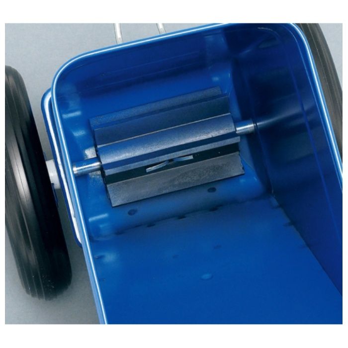 トーエイライト ライン引き　6.5kg G-2071の説明画像2