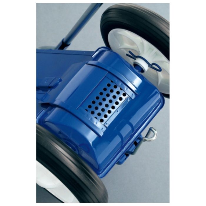 トーエイライト ライン引き　6.5kg G-2071の説明画像3