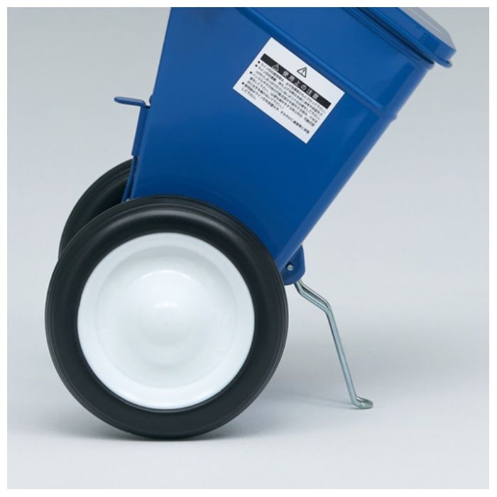 トーエイライト ライン引き　6.5kg G-2071の説明画像4