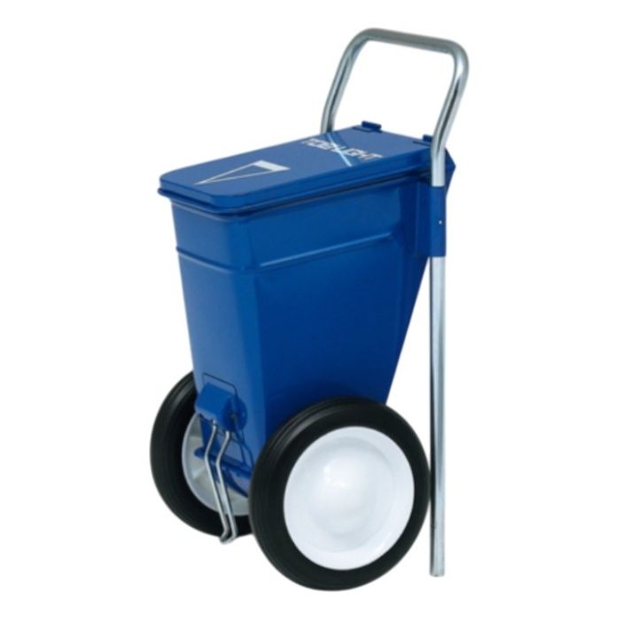 トーエイライト ライン引き　6.5kg G-2071の説明画像5