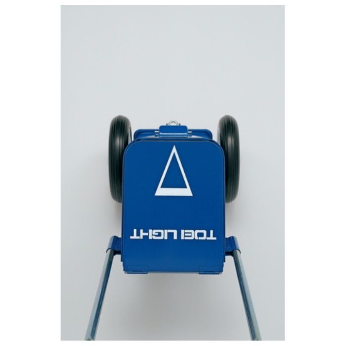 トーエイライト ライン引き　6.5kg G-2071の説明画像6