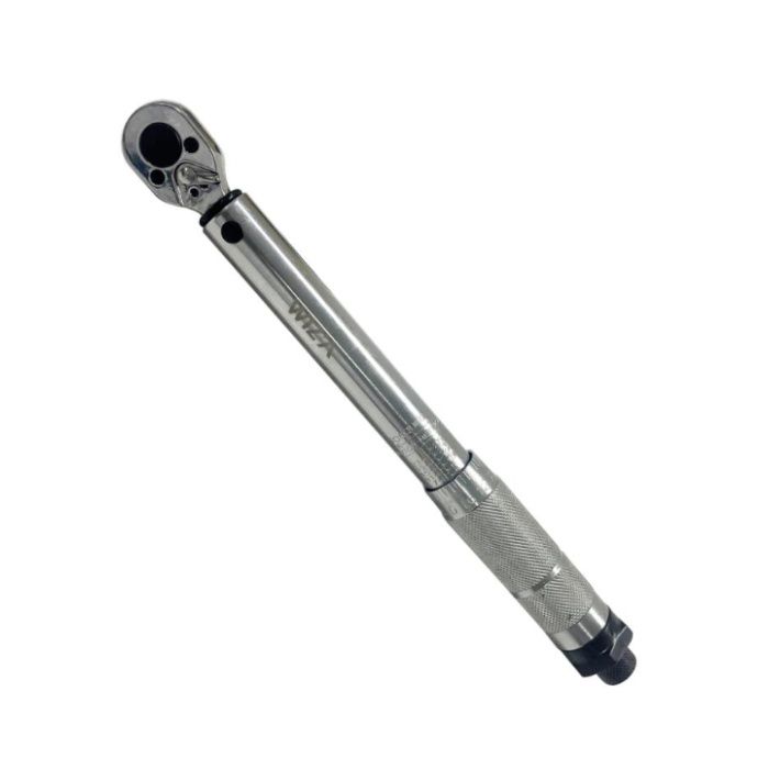 WZ トルクレンチ GTSA-3025TR