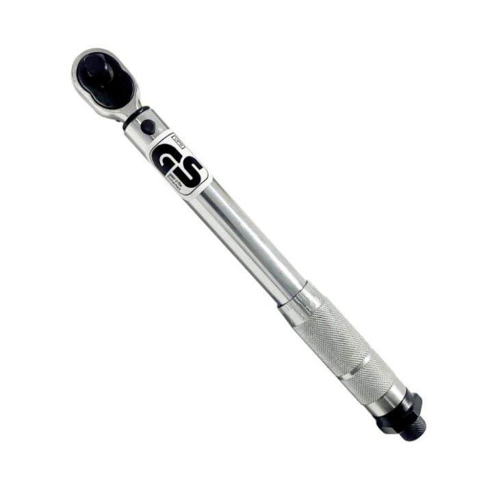 WZ トルクレンチ GTSA-3025TRの説明画像2