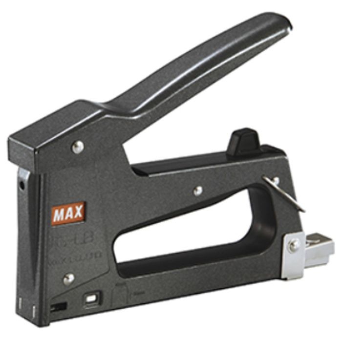 MAX ガンタッカ TG-LB