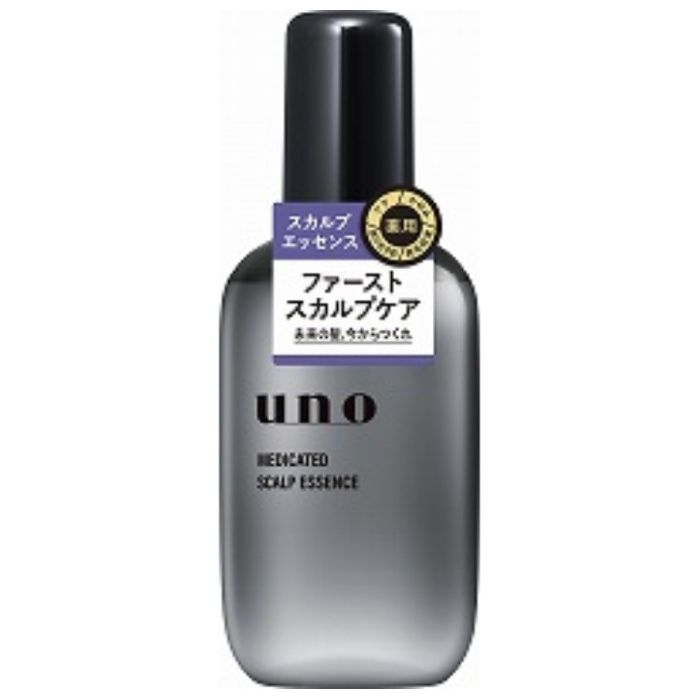 UNO(ウーノ) 薬用スカルプエッセンス(医薬部外品) 150ml