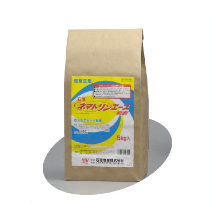 石原産業ネマトリンエース5kg