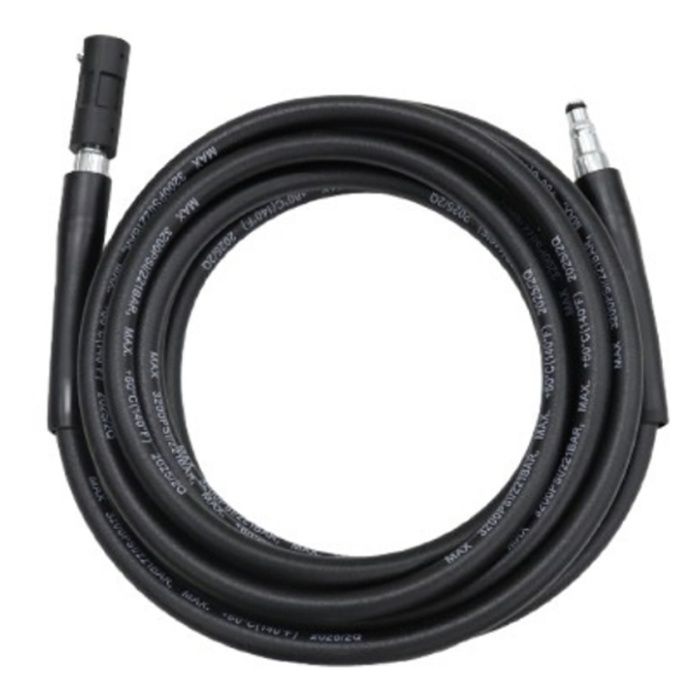 グリーンライフ 高圧延長ホース5m KSS-EH5