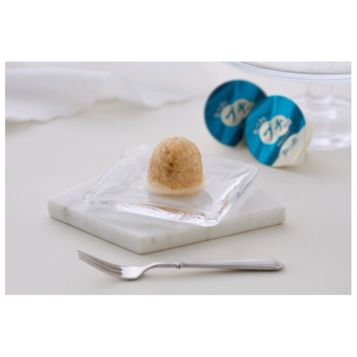 アイリスオーヤマ 美食メニュー　プチ　かつお P-22PK×4Pの説明画像2
