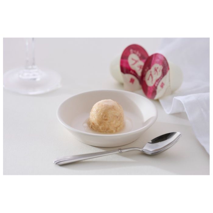 アイリスオーヤマ 美食メニュー　プチ　鯛 P-22PT×4Pの説明画像2