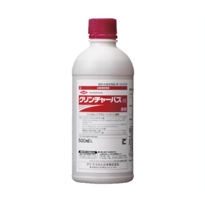 17055円 【期間限定特価】 ダウ ケミカル日本 トレファノサイド乳剤 5L