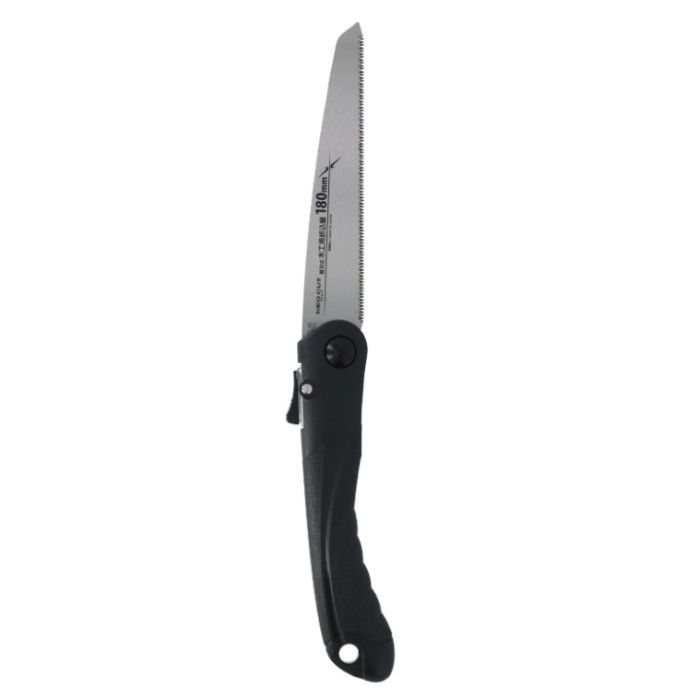 NAFCO 木工用折込鋸 180mm