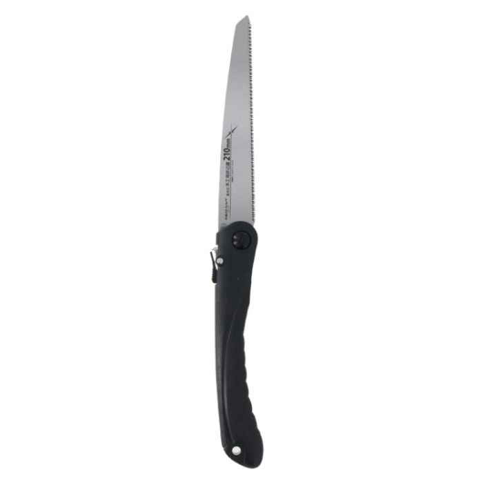 NAFCO 木工用折込鋸 210mm