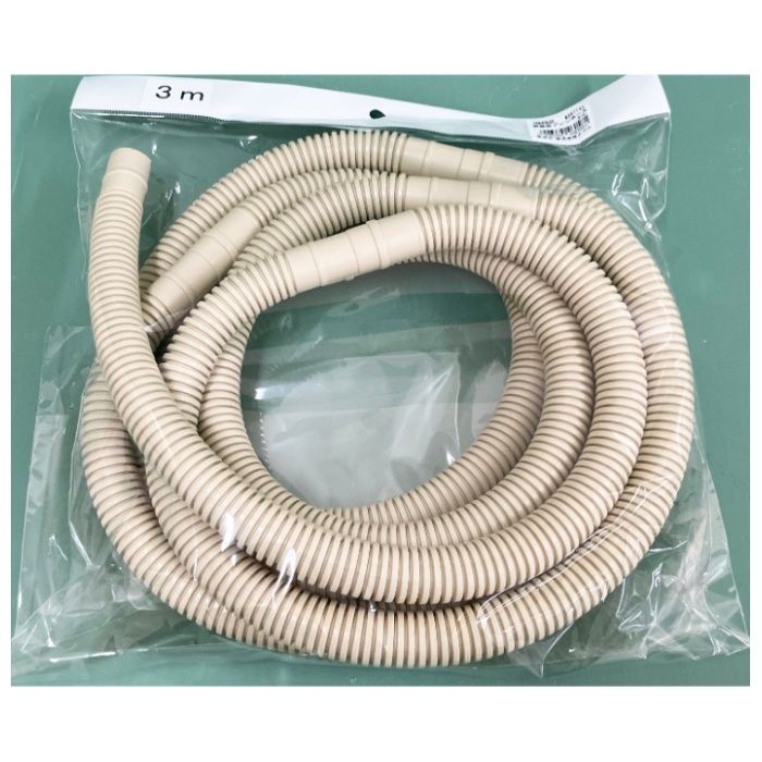 PB ドレンホース3m NDHT143