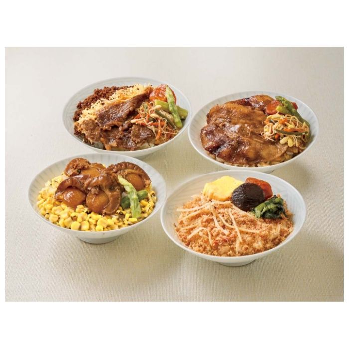 【C50-1】【お中元】空弁専門店「美食千歳」空弁めぐり-承り締切:2026年7月29日