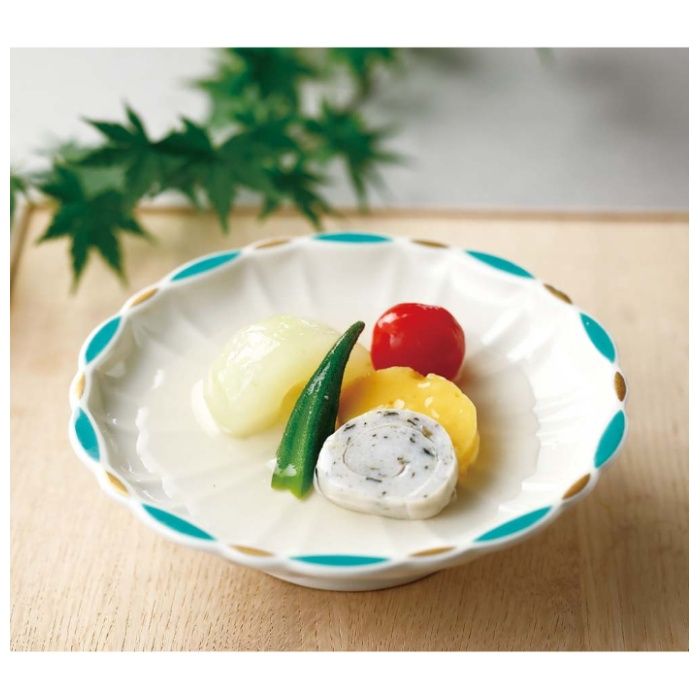 【C46-2】【お中元】「赤玉本店」金澤 夏おでん-承り締切:2026年7月29日