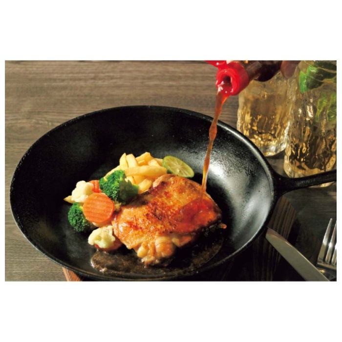 【R116】【お中元】けい樂亭 阿波尾鶏ステーキ用-承り締切:2026年7月29日