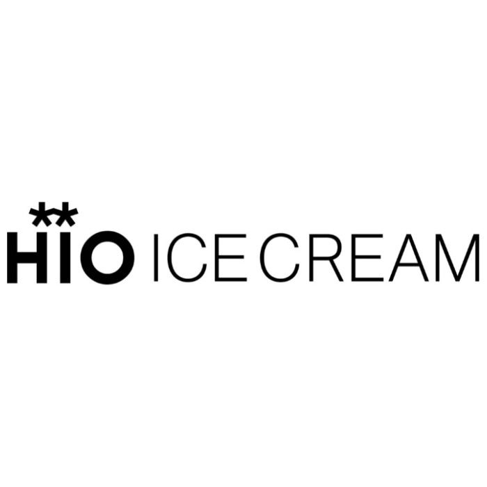 【H002】【お中元】HiO ICE CREAM ギフトボックスカルテット-承り締切:2026年7月29日の説明画像3