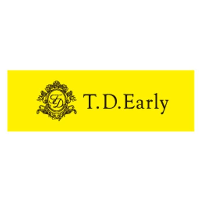 【RIT-7】【お中元】T.D.Early リッチアイス-承り締切:2026年7月29日の説明画像3