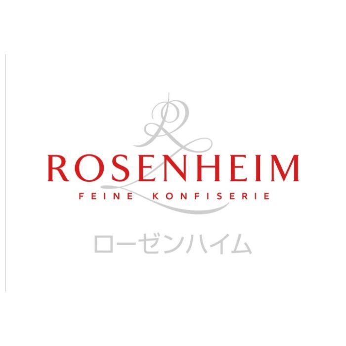 【RP20】【お中元】「ローゼンハイム」バウムクーヘン-承り締切:2026年7月29日の説明画像3