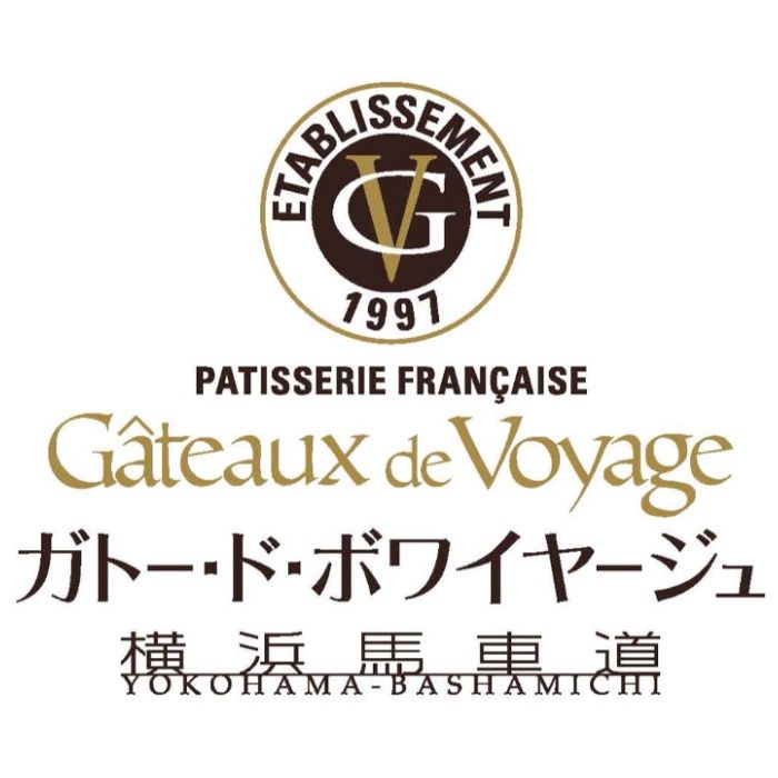 【YMB-B】【お中元】「ガトー・ド・ボワイヤージュ」横浜馬車道ミルフイユ-承り締切:2026年7月29日の説明画像3