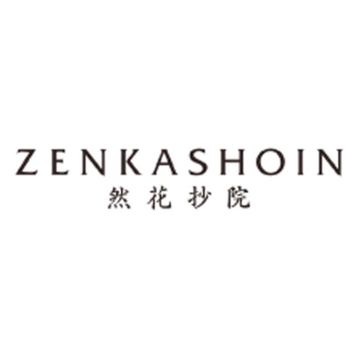 【ZG-30】【お中元】「ZENKASHOIN」お菓子箱-承り締切:2026年7月29日の説明画像3