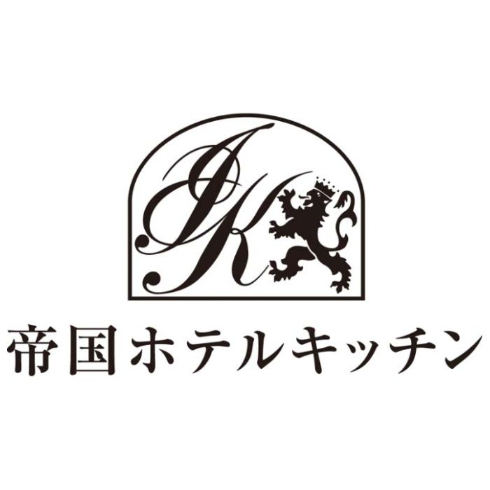 【PSF-3】【お中元】帝国ホテルキッチン パンケーキ&フレンチトーストセット-承り締切:2026年7月29日の説明画像3