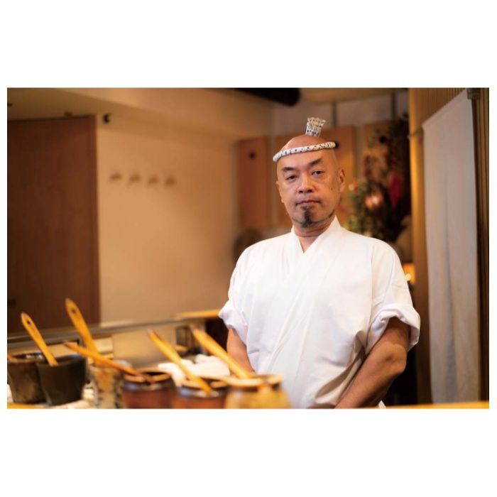 【TSY-GPM】【お中元】東京 目黒「鳥しき」監修 名物炭火伊達鶏の焼鳥丼の具-承り締切:2026年7月29日の説明画像4
