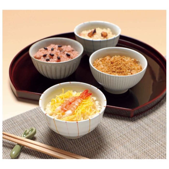 【OT-30E】【お中元】京・料亭「わらびの里」料亭一膳-承り締切:2026年7月29日