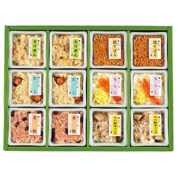 【OT-30E】【お中元】京・料亭「わらびの里」料亭一膳-承り締切:2026年7月29日の説明画像2