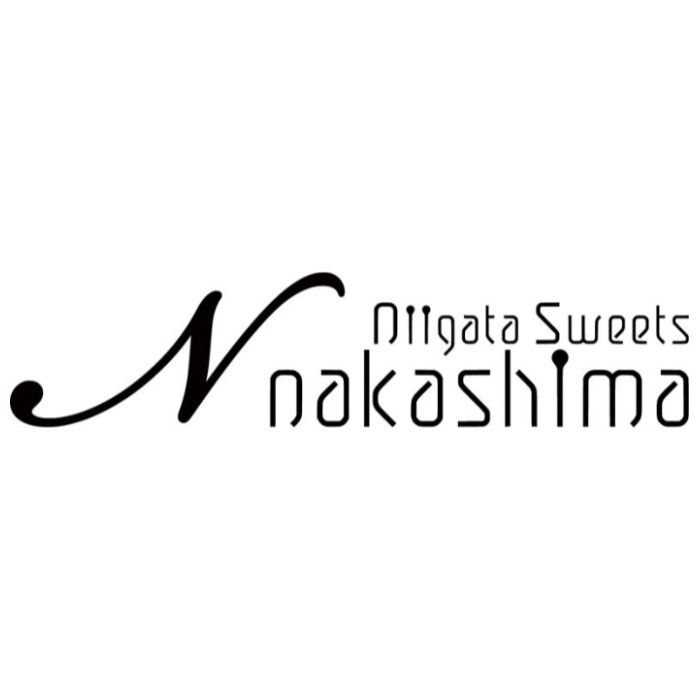 【ND-41】【お中元】「パティスリーナカシマ」2種のチーズケーキ-承り締切:2026年7月29日の説明画像3
