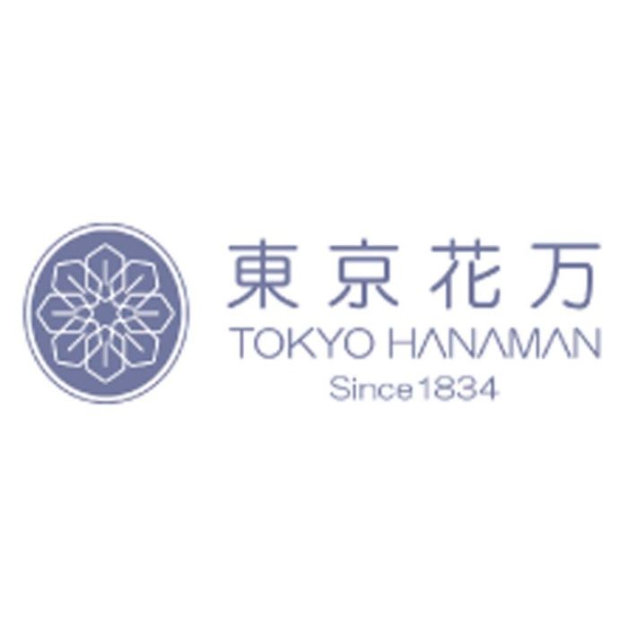 【TH-001】【お中元】「東京花万」フルーツゼリー詰合せ-承り締切:2026年7月29日の説明画像2