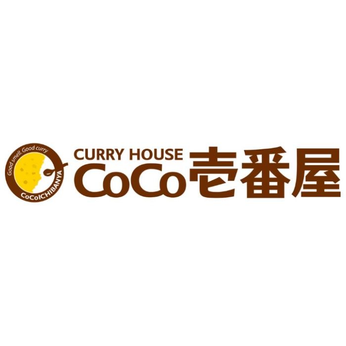 【A28-6C】【お中元】「CoCo壱番屋」監修 とろ〜りチーズのカレーピラフ-承り締切:2026年7月29日の説明画像3