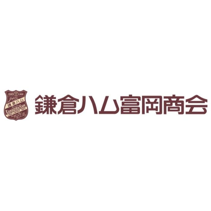 【KRB-502PM】【お中元】「鎌倉ハム富岡商会」ローストビーフ-承り締切:2026年7月29日の説明画像3
