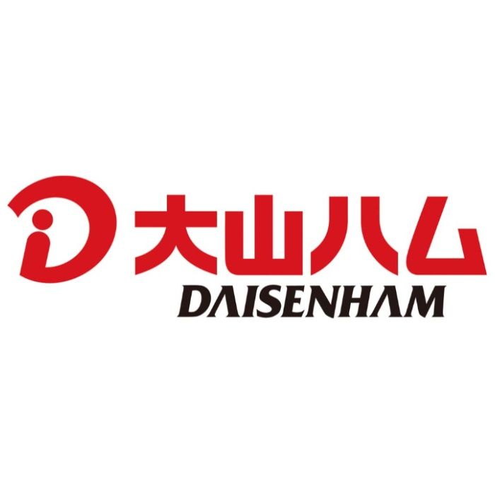 【SP-340】【お中元】大山ハム 伝統の逸品セット-承り締切:2026年7月29日の説明画像2