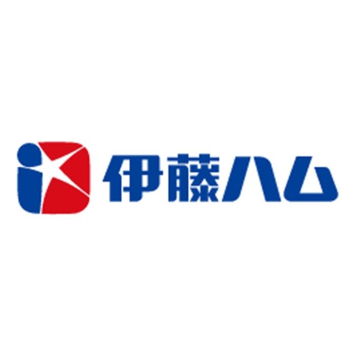【IGM-3N】【お中元】伊藤ハム 伝承献呈バラエティギフト-承り締切:2026年7月29日の説明画像2