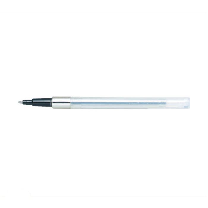 uni　ボールペン芯　SNP7　黒