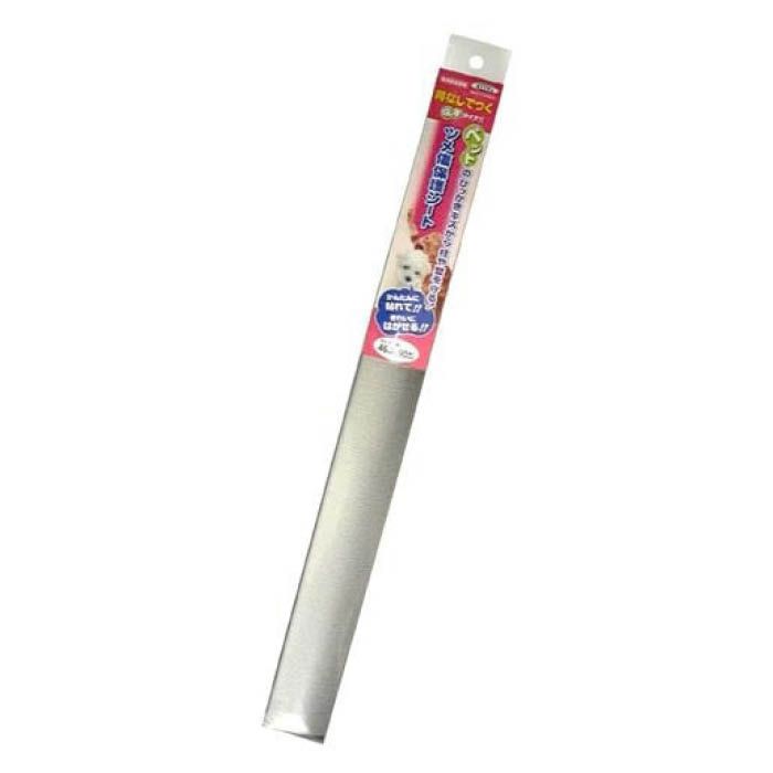 ペット爪傷保護シート IN-4602C 46cm×90cm