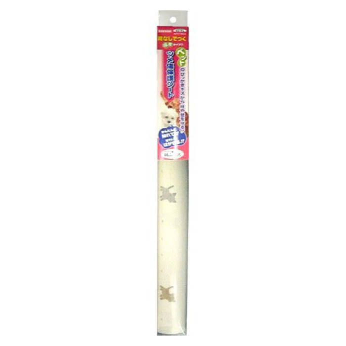 ペット爪傷保護シート IN-4603C 46cm×90cm