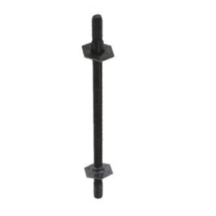 八幡ねじ セパレーター　H10個 180mmの説明画像2