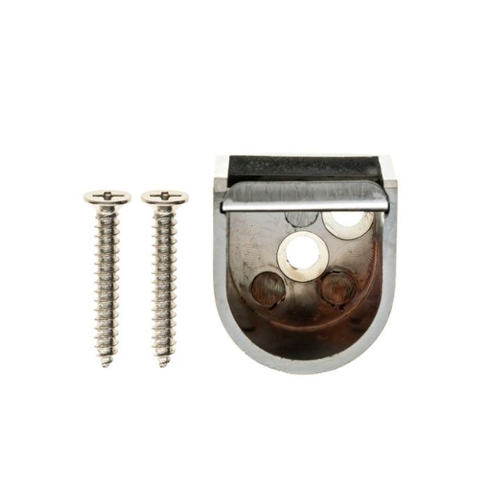 ハイロジック 37072　U字ソケット 19mm　1個入