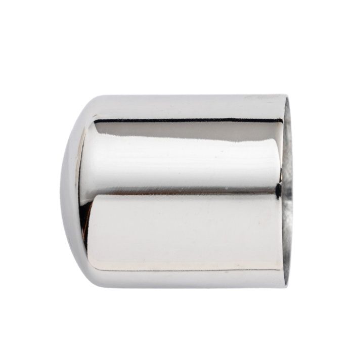 ハイロジック ステンレスロングキャップ 32mm
