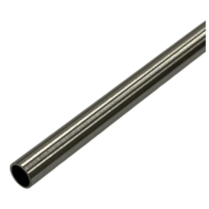 光 SP100-6　ステンレスパイプ 6φx1000mm