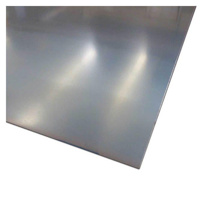鋼板 3.2×450×450