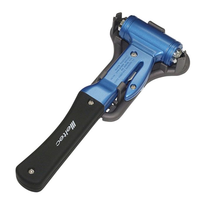 レスキューハンマー FT-16の説明画像2