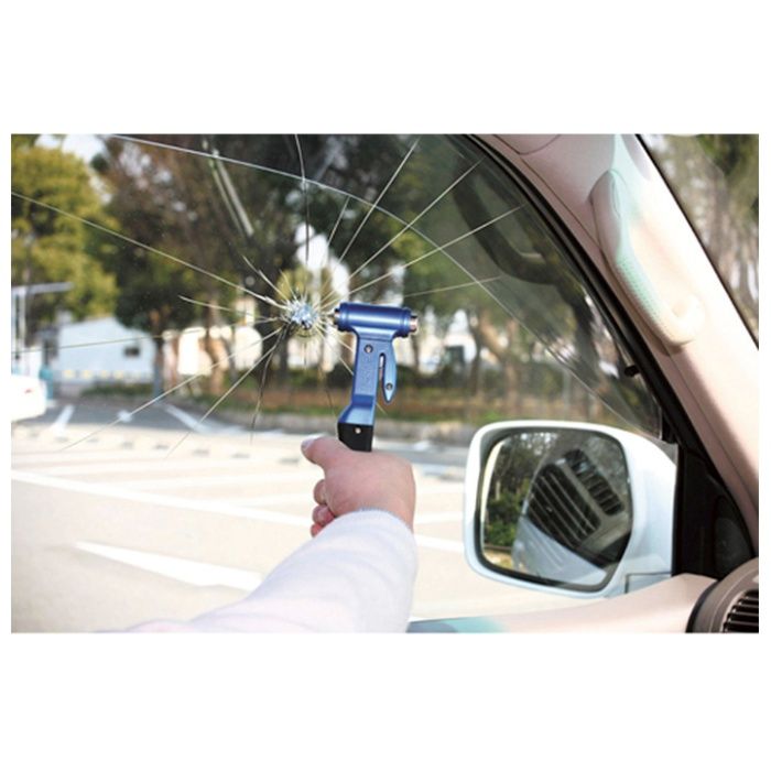 レスキューハンマー FT-16の説明画像3