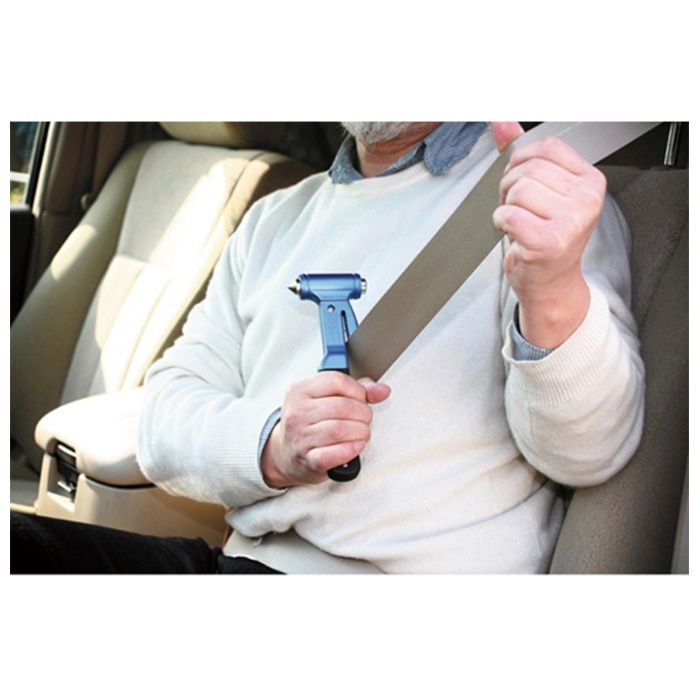 レスキューハンマー FT-16の説明画像4